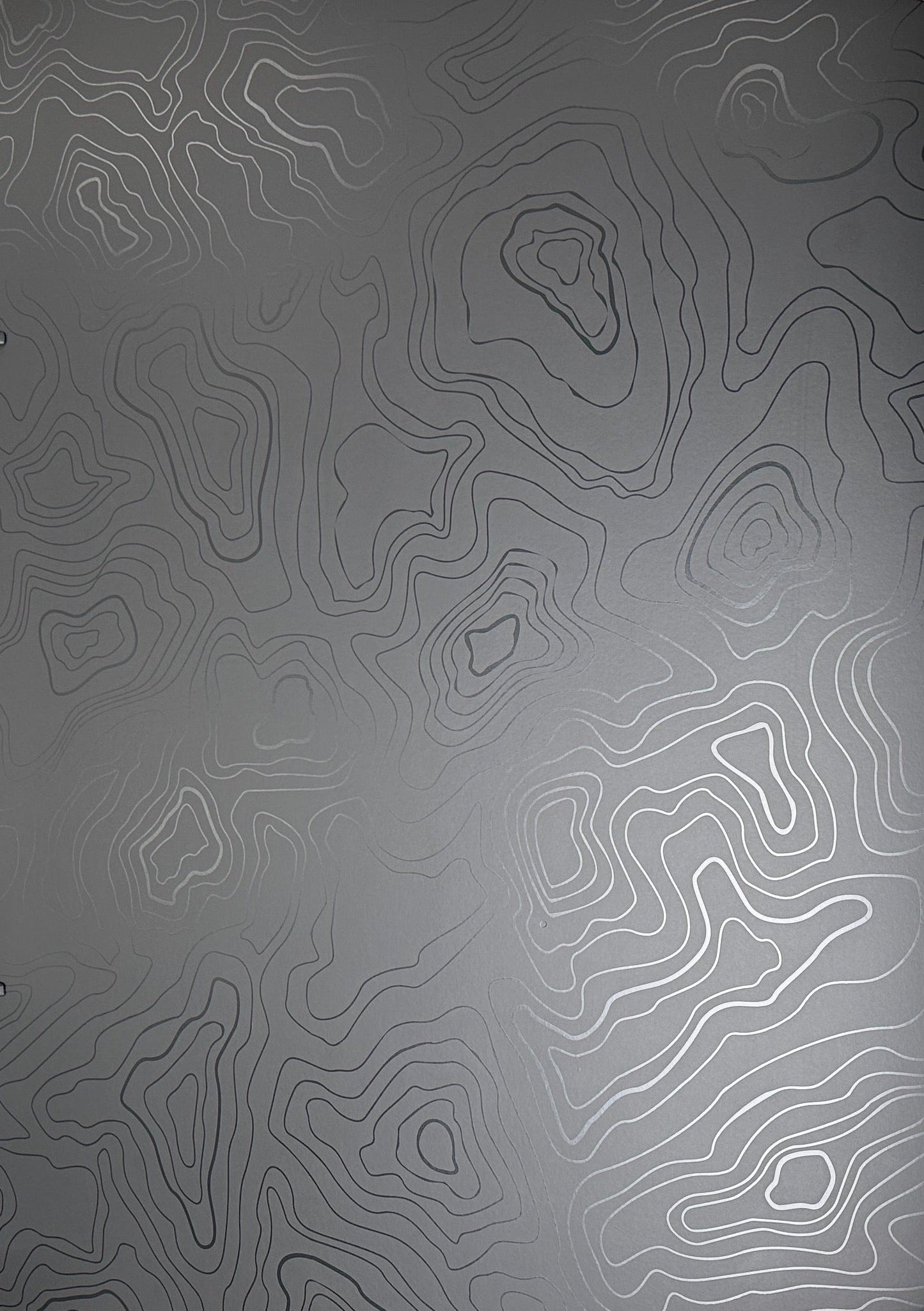 Vinyl by the Foot