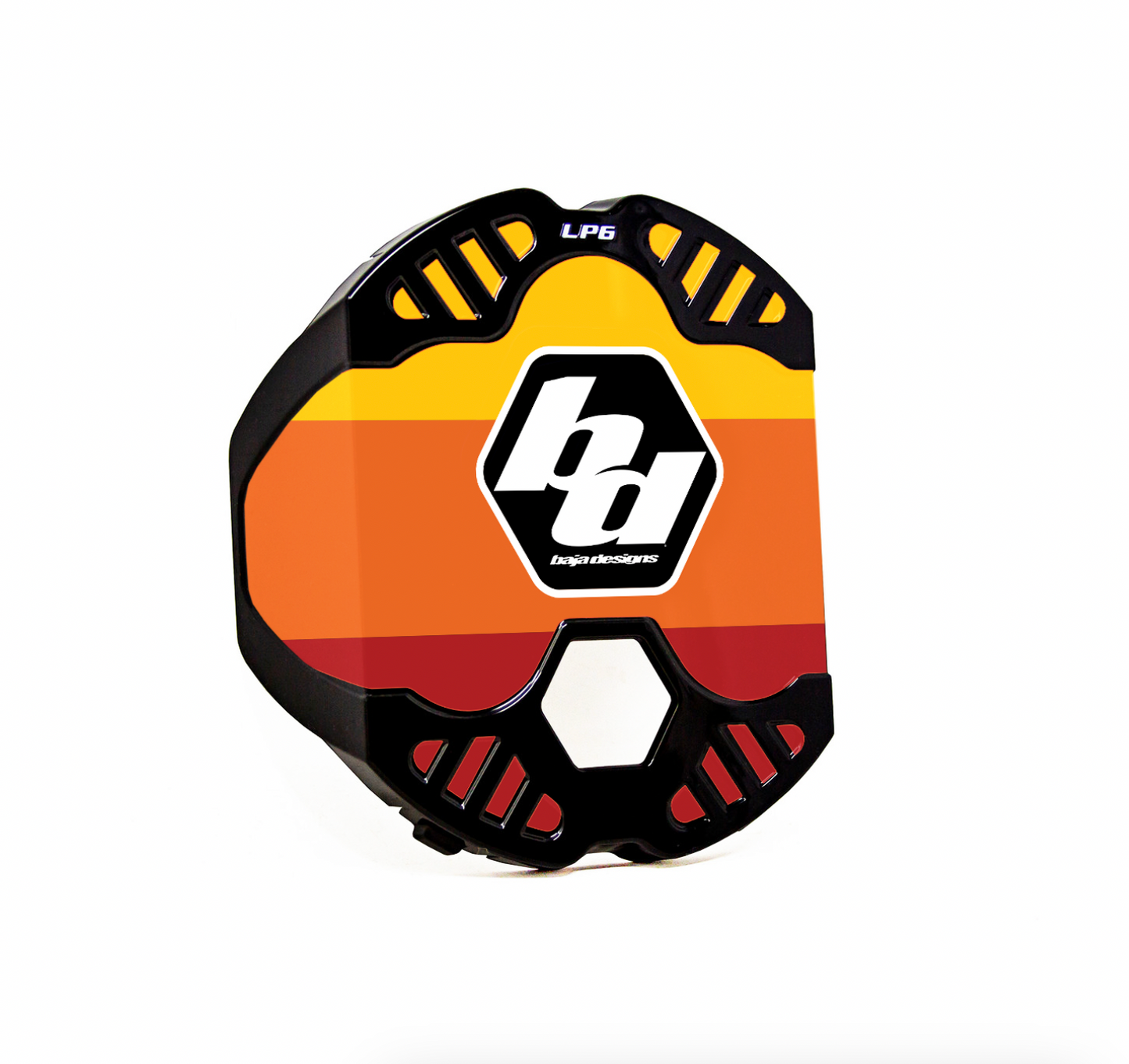 Lumen Skins for Baja Designs Light Covers (SOLD IN PAIRS)