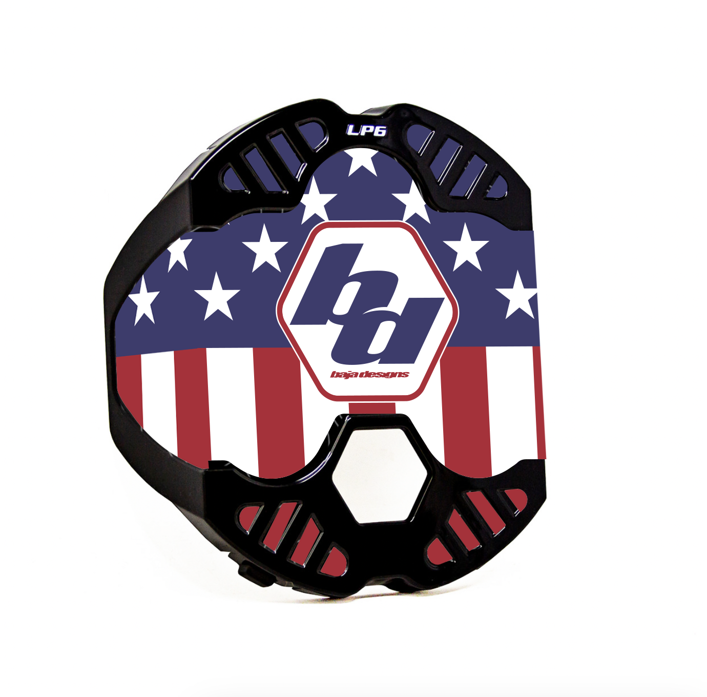 Lumen Skins for Baja Designs Light Covers (SOLD IN PAIRS)