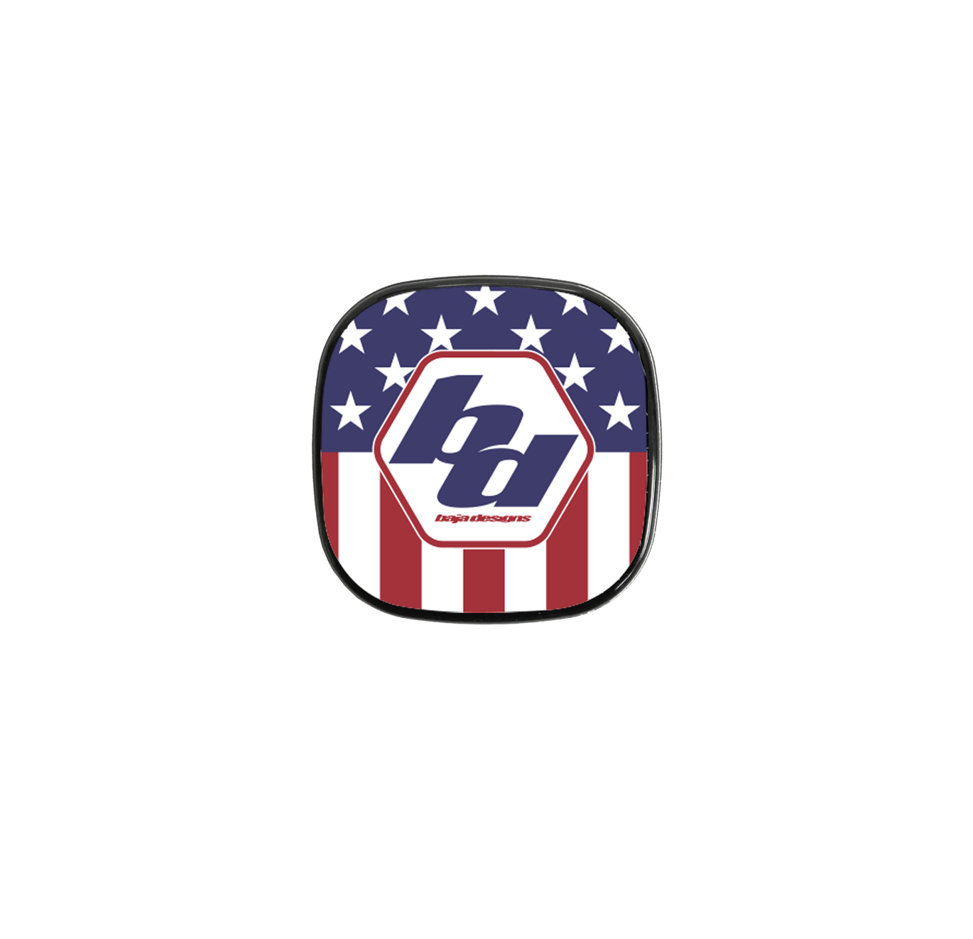Lumen Skins for Baja Designs Light Covers (SOLD IN PAIRS)