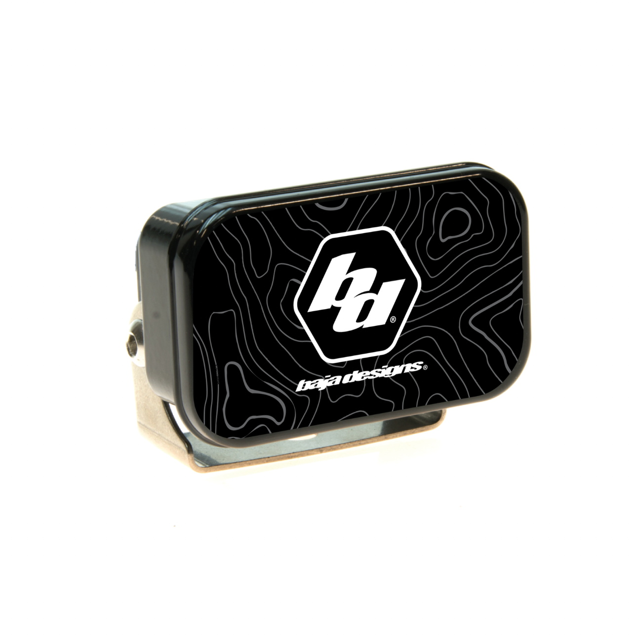 Lumen Skins for Baja Designs Light Covers (SOLD IN PAIRS)