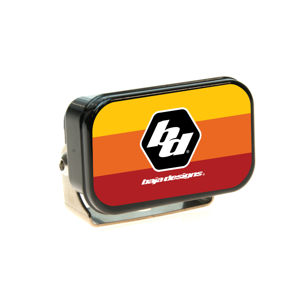 Lumen Skins for Baja Designs Light Covers (SOLD IN PAIRS)