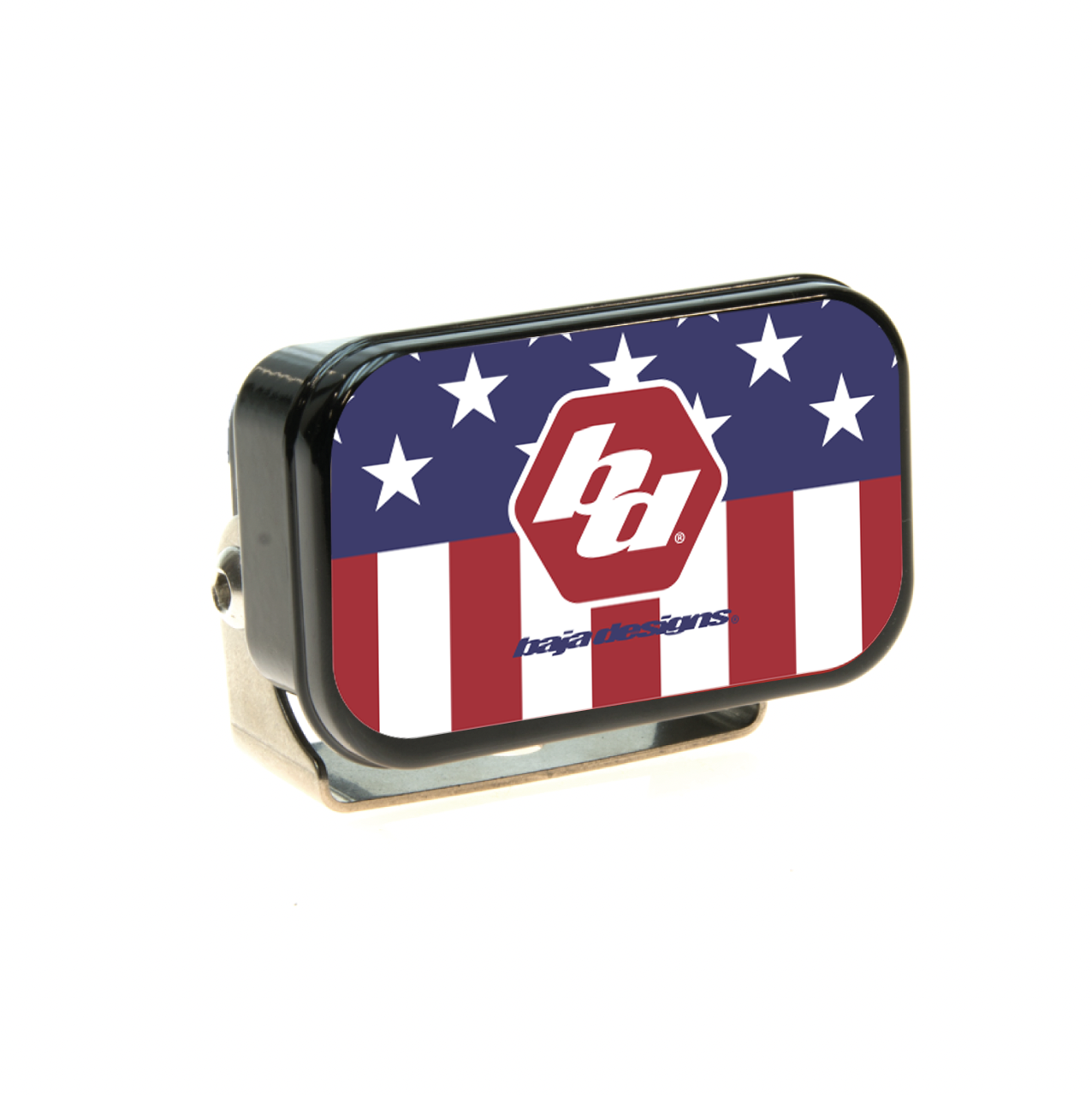 Lumen Skins for Baja Designs Light Covers (SOLD IN PAIRS)
